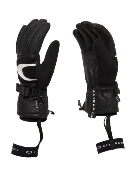 TIMBERLINE GLOVE