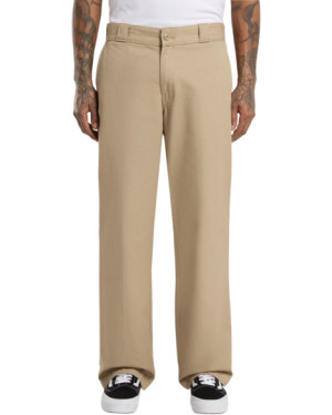 247 REGULAR WORK PANT