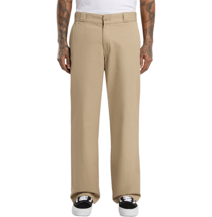247 REGULAR WORK PANT