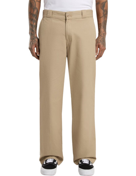 247 REGULAR WORK PANT