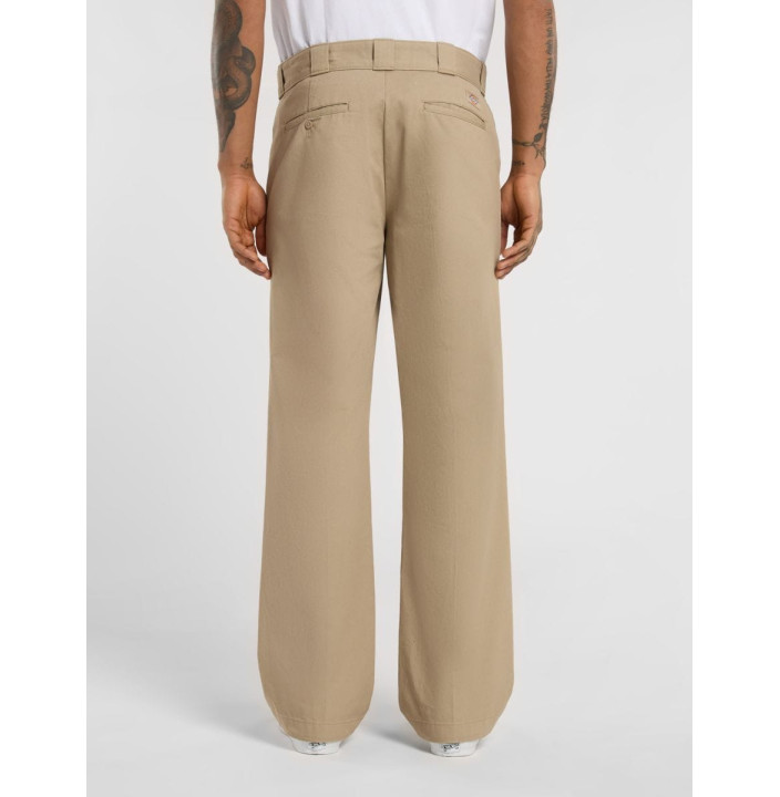 247 REGULAR WORK PANT