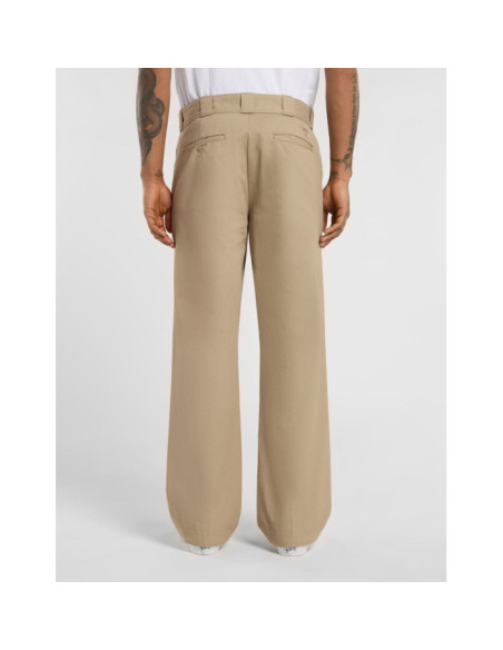 247 REGULAR WORK PANT