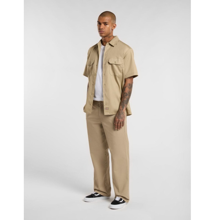 247 REGULAR WORK PANT