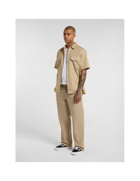 247 REGULAR WORK PANT