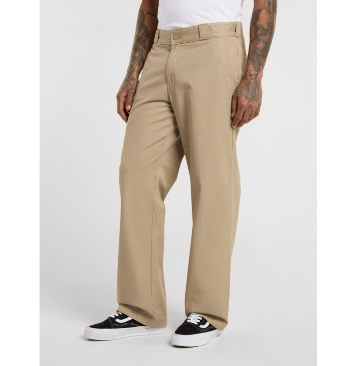 247 REGULAR WORK PANT