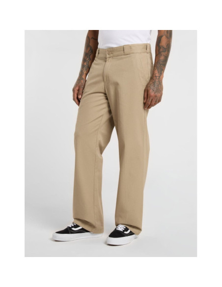 247 REGULAR WORK PANT