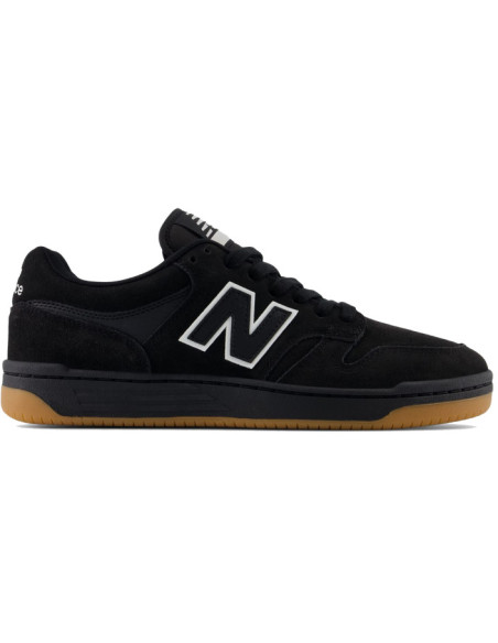 NB Numeric 480