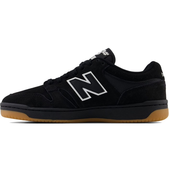 NB Numeric 480