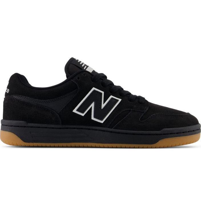 NB Numeric 480