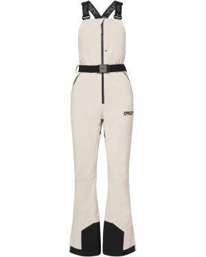 TNP HARPER SOFTSHELL BIB