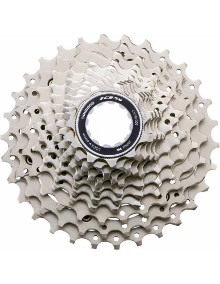 CASSETTE 11V CARRETERA