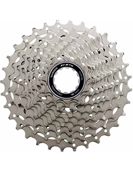 CASSETTE 11V CARRETERA