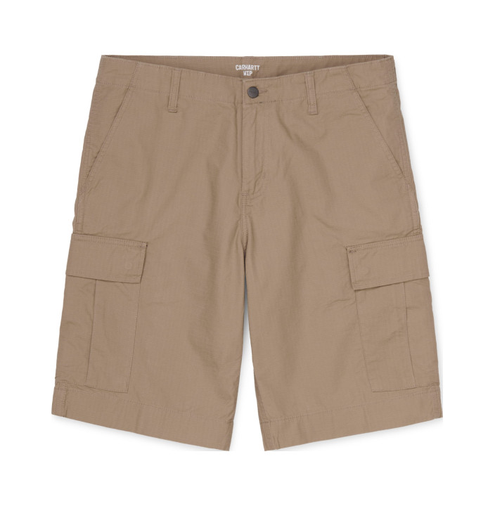 REGULAR CARGO SHORT