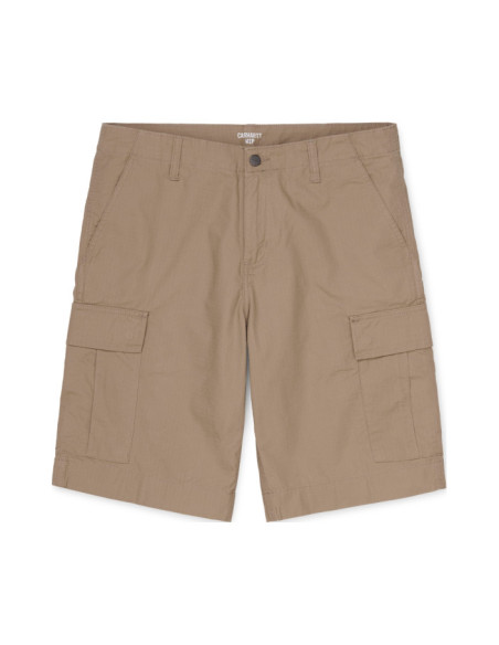 REGULAR CARGO SHORT