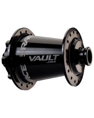 BUJE VAULT 15X110 DELANTERO