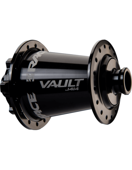 BUJE VAULT 15X110 DELANTERO