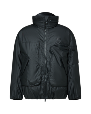 MTHOD INSULATED JACKET