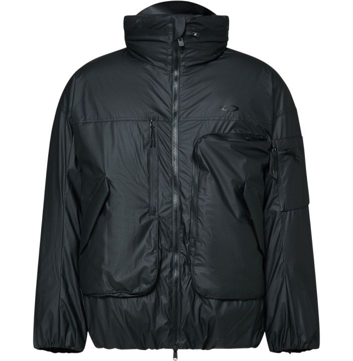 MTHOD INSULATED JACKET