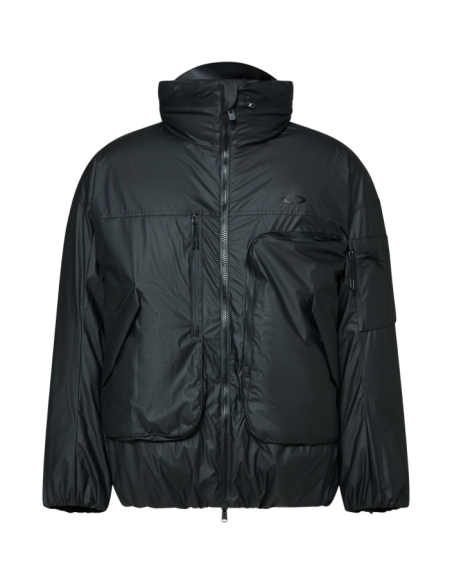 MTHOD INSULATED JACKET