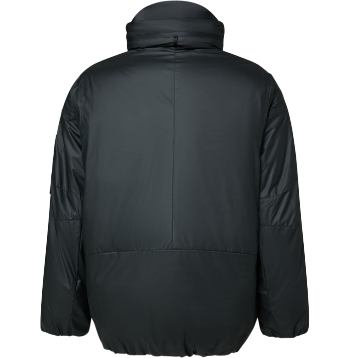 MTHOD INSULATED JACKET
