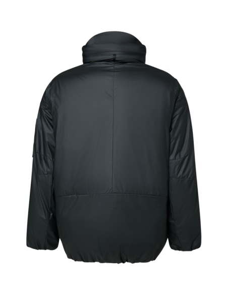 MTHOD INSULATED JACKET