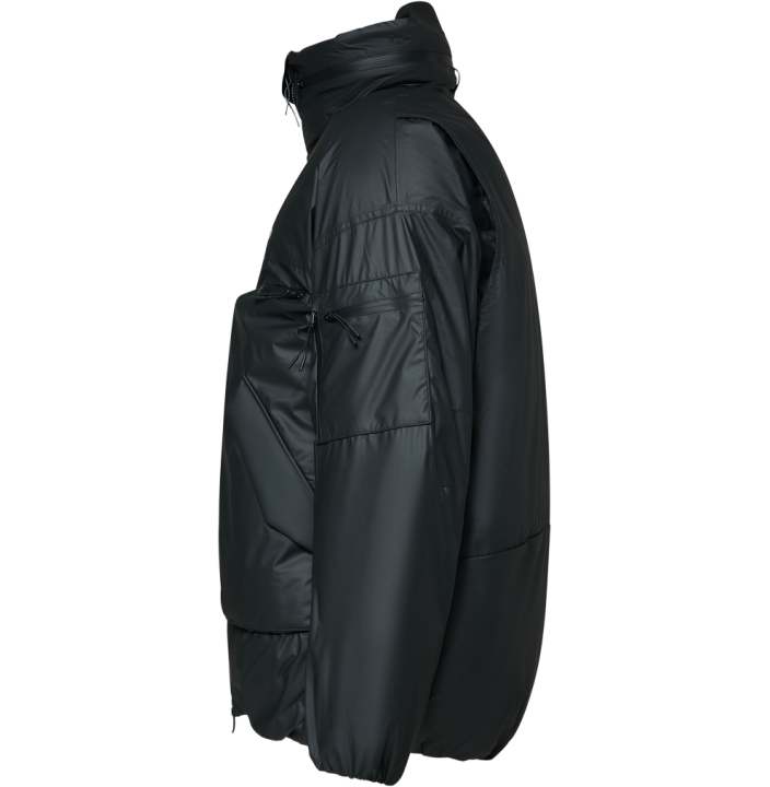 MTHOD INSULATED JACKET
