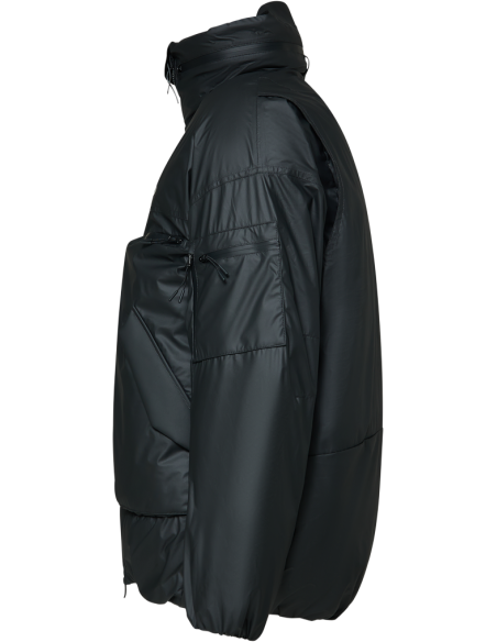 MTHOD INSULATED JACKET