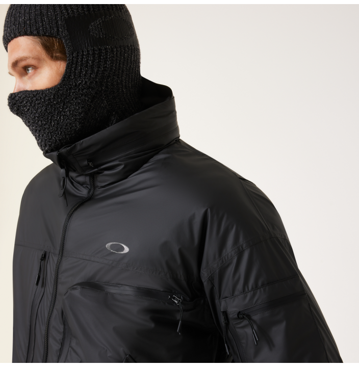 MTHOD INSULATED JACKET