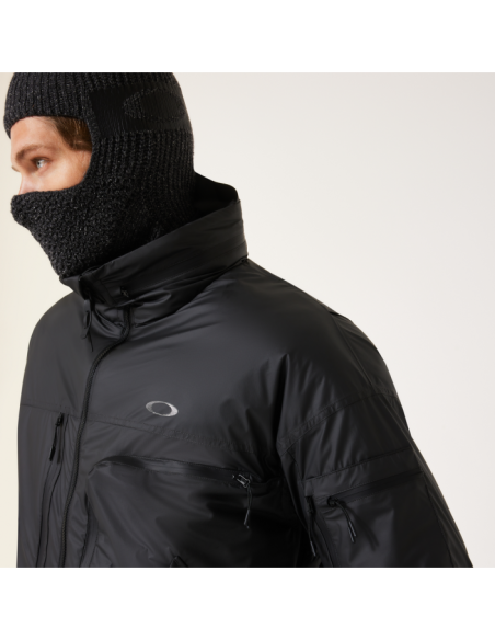 MTHOD INSULATED JACKET