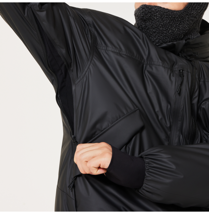 MTHOD INSULATED JACKET