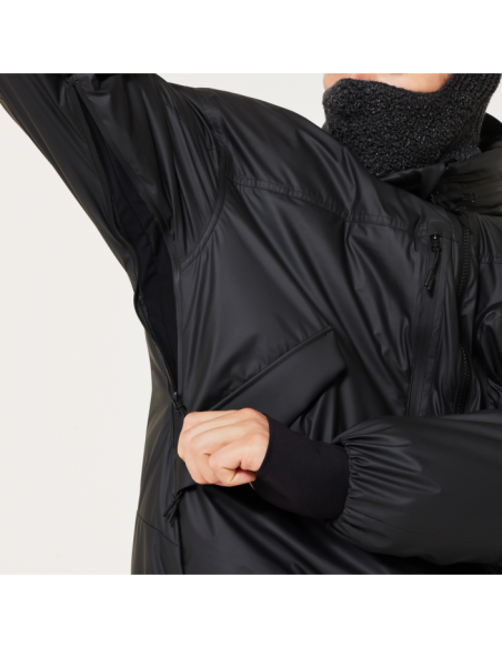 MTHOD INSULATED JACKET