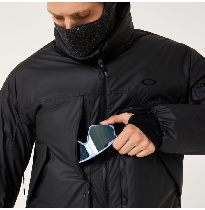 MTHOD INSULATED JACKET