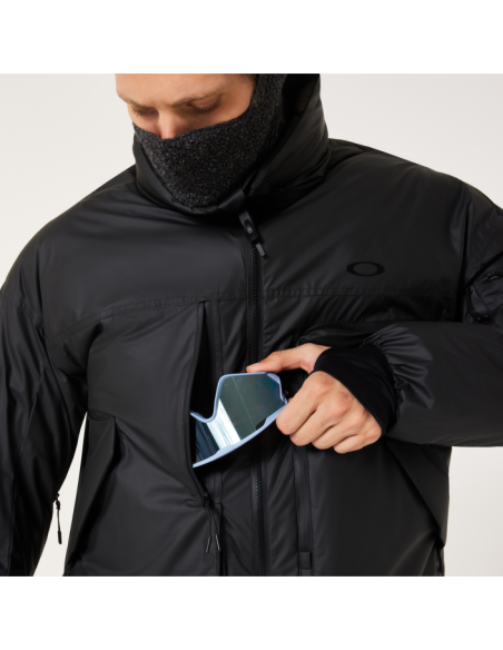 MTHOD INSULATED JACKET