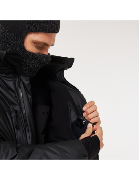 MTHOD INSULATED JACKET