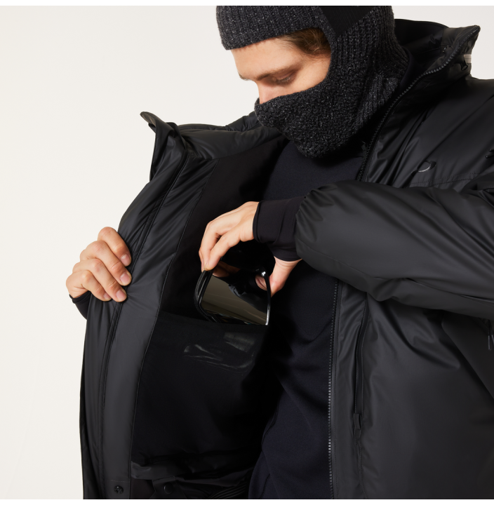 MTHOD INSULATED JACKET