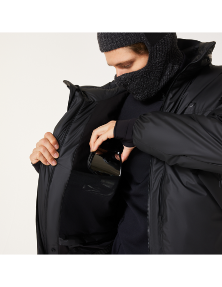 MTHOD INSULATED JACKET