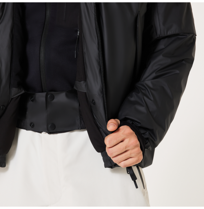 MTHOD INSULATED JACKET