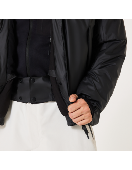 MTHOD INSULATED JACKET