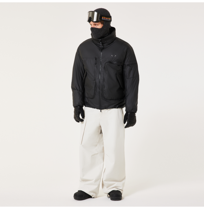 MTHOD INSULATED JACKET