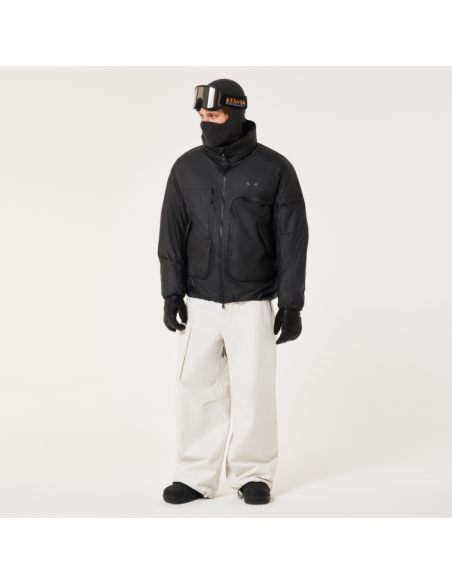 MTHOD INSULATED JACKET