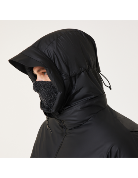 MTHOD INSULATED JACKET