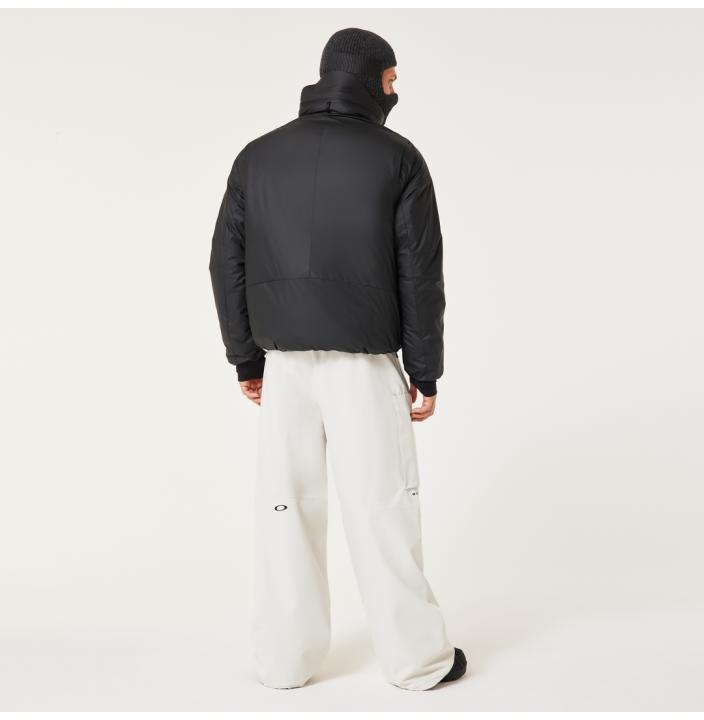 MTHOD INSULATED JACKET