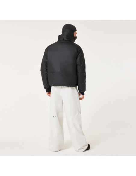 MTHOD INSULATED JACKET