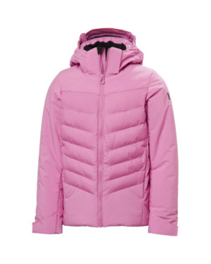 JR GIRL ASTRA JACKET