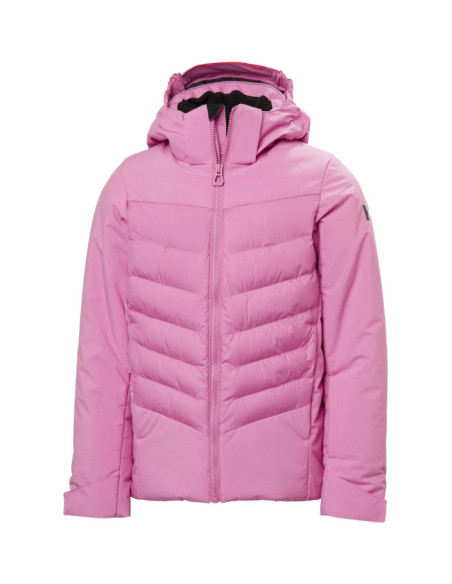 JR GIRL ASTRA JACKET