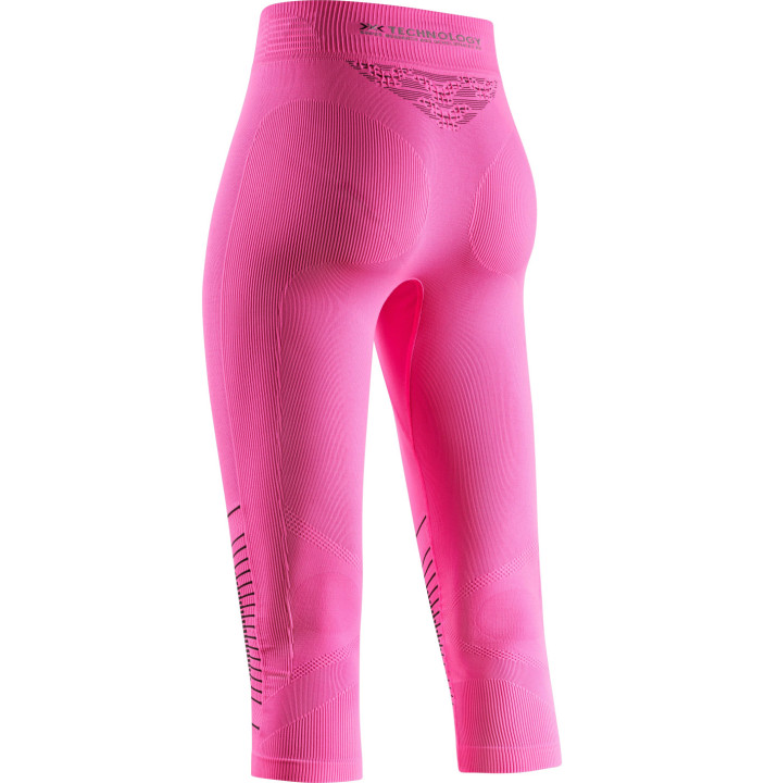 MALLA PIRATA ENERGIZER 4.0 MUJER