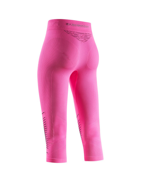 MALLA PIRATA ENERGIZER 4.0 MUJER