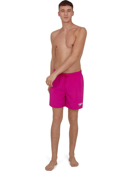 MENS ESSENTIAL 16" WATERSHORT