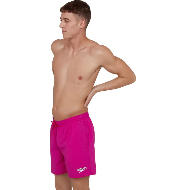 MENS ESSENTIAL 16" WATERSHORT