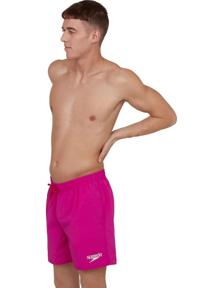 MENS ESSENTIAL 16" WATERSHORT